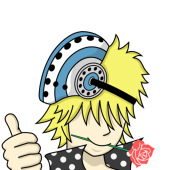 シャチ