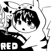 Reichi