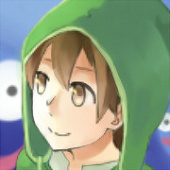 亀田