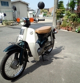 元祖美豚