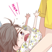 キナコ