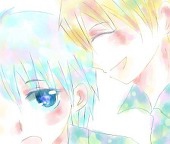 ふうか