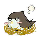 やしろしき
