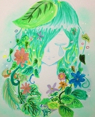 さんらいす**