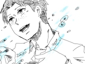 ひゃく