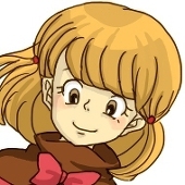 じゃすこ。