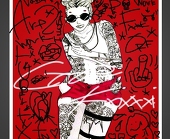 xxtattoocatxx
