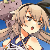 とい