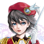リチェ