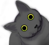 いろと