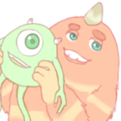 ことら