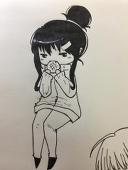 小米M
