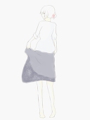 夜宮月兎@とある兎