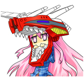 うすしお