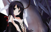 Dark_sunrise