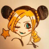 まん