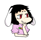 きゃろたん