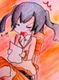 にゃむ