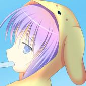 くまのり