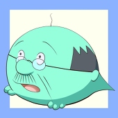 イグノランス