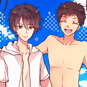 ICHI