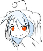 Pataki