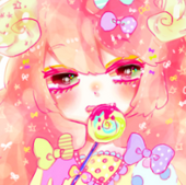 羊のめーる