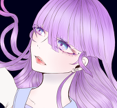 しう