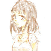 緋沙斗＠瀕死