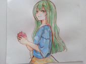 わをん