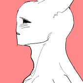 せいめ