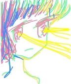 んゃちゅな▲