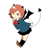 申壁