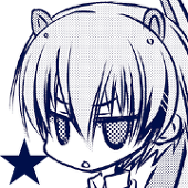 九区 刺丸(とげまる)