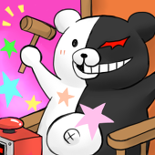 田の人