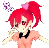 梨入
