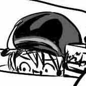 かっちゃ