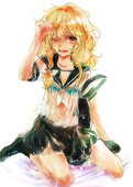 HHHHanako