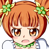 ゆた