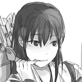 椎奈カズヨシ