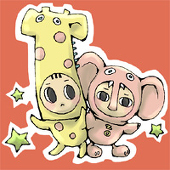 蓮迅