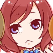 さわたり