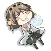 おつまみん