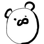 como