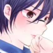 だん