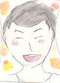 あそん