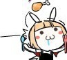 麦糖roll