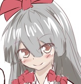 KISK@ディオ