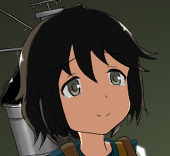 こふ