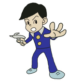 tomoyabungy